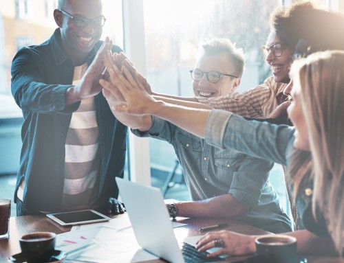 Becoming Invaluable: Seven Practices Every Team Needs