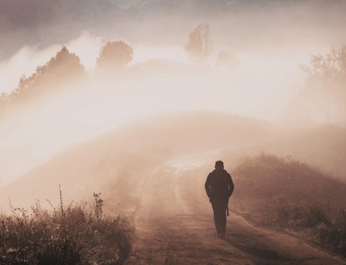 From Success to Significance