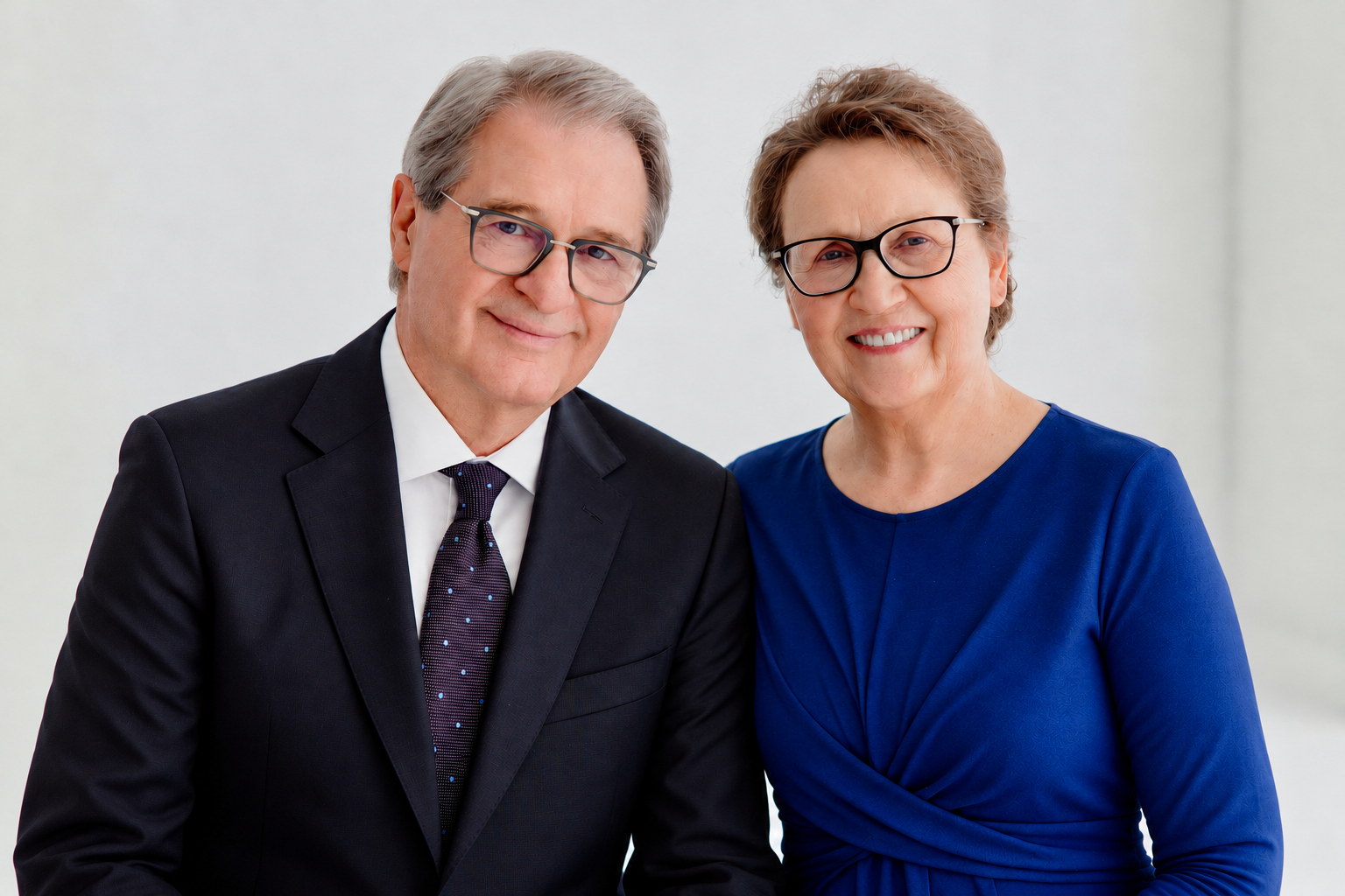 stephen-and-erma-judd-portrait Stephen and Erma Judd
